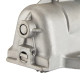 2001-2004 Ford Escape 3.0L V6 Stater Motor Remanufactured Suncent® | 6656N 7