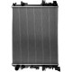 KAX® radiator CU13129 0