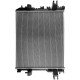 KAX® radiator CU13129 1