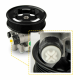 Suncent® 2003-2009 Toyota 4Runner 4.0L(More Available) Power Steering Pump With Pulley 6