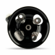 Suncent® 2003-2009 Toyota 4Runner 4.0L(More Available) Power Steering Pump With Pulley 5