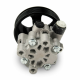 Suncent® 2003-2009 Toyota 4Runner 4.0L(More Available) Power Steering Pump With Pulley 3