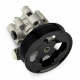 Suncent® 2003-2009 Toyota 4Runner 4.0L(More Available) Power Steering Pump With Pulley 1