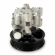 Suncent® 2003-2009 Toyota 4Runner 4.0L(More Available) Power Steering Pump With Pulley 0