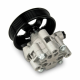 Suncent® 2003-2009 Toyota 4Runner 4.0L(More Available) Power Steering Pump With Pulley 4