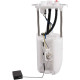 Suncent® Electric Fuel Pump Assembly FG1761 for 2005-2009 Toyota 4Runner SUV L8 4.7L 0