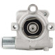 Suncent Power Steering Pump Fit for Xterra 3.3L 2000 2001 2002 2003 2004,Frontier 3.3L 2001 2002 2004,21-5219 Power Steering 1