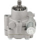 Suncent Power Steering Pump Fit for Xterra 3.3L 2000 2001 2002 2003 2004,Frontier 3.3L 2001 2002 2004,21-5219 Power Steering 0