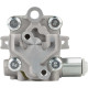 Suncent Power Steering Pump Fit for Xterra 3.3L 2000 2001 2002 2003 2004,Frontier 3.3L 2001 2002 2004,21-5219 Power Steering 2