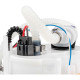 PHILTOP® Fuel Pump Assembly for 2005 Ford Escape 2