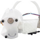 PHILTOP® Fuel Pump Assembly for 2005 Ford Escape 4