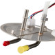 PHILTOP® Fuel Pump Assembly for 2005 Ford Escape 6