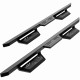 Suncent® 2009-2014 Ford F150 Super Crew Cab 3-Stair Running Boards 0