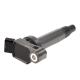 KAX® 2002-2006 Toyota Camry Ignition Coils 7