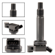 KAX® 2002-2006 Toyota Camry Ignition Coils 2