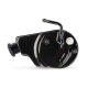 KAX® 2003-2006 Chevrolet Silverado 1500 V8 5.3L(More Available) Power Steering Pump 5