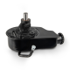 KAX® 2003-2006 Chevrolet Silverado 1500 V8 5.3L(More Available) Power Steering Pump 2