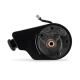 KAX® 2003-2006 Chevrolet Silverado 1500 V8 5.3L(More Available) Power Steering Pump 4