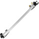 Suncent® Radiator CU2878 for XC90 2003-2014 2.9L 3.2L 4.4L 2.5L 2