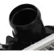 Suncent® Radiator CU2878 for XC90 2003-2014 2.9L 3.2L 4.4L 2.5L 3