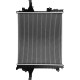Suncent® Radiator CU2878 for XC90 2003-2014 2.9L 3.2L 4.4L 2.5L 0