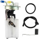 Fuel Pump Assembly for 2004 Chevrolet Trailblazer 0