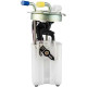 Fuel Pump Assembly for 2004 Chevrolet Trailblazer 5