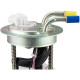 Fuel Pump Assembly for 2004 Chevrolet Trailblazer 2