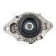 12180N Remanufactured 1-Wire Alternator 35A For 2006-2009 Hyundai Accent 1.6L L4 ®Suncent 1
