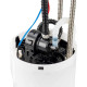 Fuel Pump Assembly for 2014 Chevrolet Silverado 1500 3