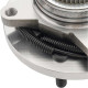 Suncent® 515177 Front Wheel Bearing & Hub Assembly for F150 2018-2020 9