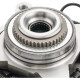 Suncent® 515177 Front Wheel Bearing & Hub Assembly for F150 2018-2020 7