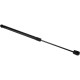 Suncent®️ Rear Tailgate Lift Supports Shock Struts for Commander 2006-2009, Stay Rod Suspension TSG214045 2pcs 7