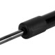Suncent®️ Rear Tailgate Lift Supports Shock Struts for Commander 2006-2009, Stay Rod Suspension TSG214045 2pcs 6