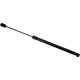 Suncent®️ Rear Tailgate Lift Supports Shock Struts for Commander 2006-2009, Stay Rod Suspension TSG214045 2pcs 8