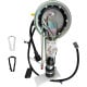 Suncent® Fuel Pump Assembly for 2002 Mercury Grand Marquis 1