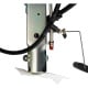 Suncent® Fuel Pump Assembly for 2002 Mercury Grand Marquis 8