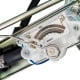 Suncent® Fuel Pump Assembly for 2002 Mercury Grand Marquis 7