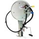 Suncent® Fuel Pump Assembly for 2002 Mercury Grand Marquis 2
