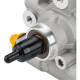 Suncent Power Steering Pump 20-1042 OE Replacement For Voyager 2020-2021, Town & Country 2011-2016, Grand Caravan 2011-2020, C/V 7