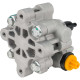 Suncent Power Steering Pump 20-1042 OE Replacement For Voyager 2020-2021, Town & Country 2011-2016, Grand Caravan 2011-2020, C/V 1
