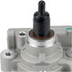 Suncent Power Steering Pump 20-1042 OE Replacement For Voyager 2020-2021, Town & Country 2011-2016, Grand Caravan 2011-2020, C/V 4