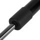Suncent®️ Front Hood Lift Supports Shock Struts for 323Ci, 323i, 325Ci, 325i, 325xi, 328Ci, 328i, 330Ci, 330i 6