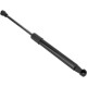 Suncent®️ Front Hood Lift Supports Shock Struts for 323Ci, 323i, 325Ci, 325i, 325xi, 328Ci, 328i, 330Ci, 330i 3