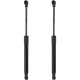 Suncent®️ Front Hood Lift Supports Shock Struts for 323Ci, 323i, 325Ci, 325i, 325xi, 328Ci, 328i, 330Ci, 330i 0