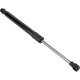 Suncent®️ Front Hood TSG402047 Lift Supports Shock Struts Fits M3 2001-2006, Gas Prop Spring Strut 51237893236 2