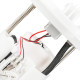 Suncent® Electric Fuel Pump Assembly FG1139 for 2007-2014 Chrysler Sebring & Dodge Avenger 2.4L 2.7L 3.5L 7