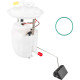 Suncent® Electric Fuel Pump Assembly FG1139 for 2007-2014 Chrysler Sebring & Dodge Avenger 2.4L 2.7L 3.5L 0