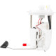 Suncent® Electric Fuel Pump Assembly FG1139 for 2007-2014 Chrysler Sebring & Dodge Avenger 2.4L 2.7L 3.5L 3
