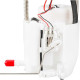 Suncent® Electric Fuel Pump Assembly FG1139 for 2007-2014 Chrysler Sebring & Dodge Avenger 2.4L 2.7L 3.5L 8